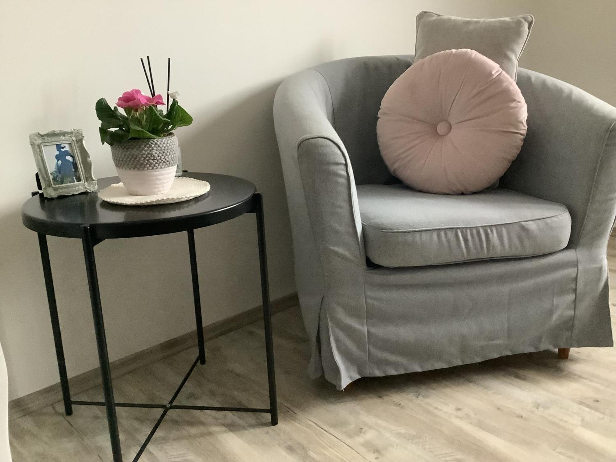 Ezuest Boroka Apartman Erlau Exterior foto